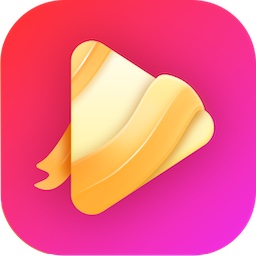 ʱ������appv1.0.0 ���°�