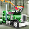 ���������̹���(Truck Maker Factory)v1.0.6 ��׿��