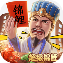 ����־ս��������˺ŵ�¼�����ذ�װv1.0.11.519 ��׿��
