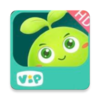 64�ӽ�v6.8 ���°�
