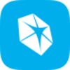 ZWӦ���̵�appv0.5ncban ���°�