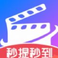 �籦��̾�v1.20.54 ��׿��