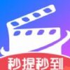 �籦��̾�v1.20.54 ��׿��
