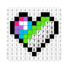 color number�������İ棨Color by Number��v3.23 ��׿��