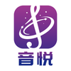 �����ɶ�appv1.4.8 ���°�
