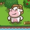 ��ţ����Cow Havenv1.0.0 ��׿��