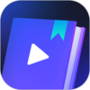�鵥��Ƶ��v1.4.0.1 ��׿��