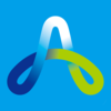 ����ѧ��appv1.0.1 ���°�