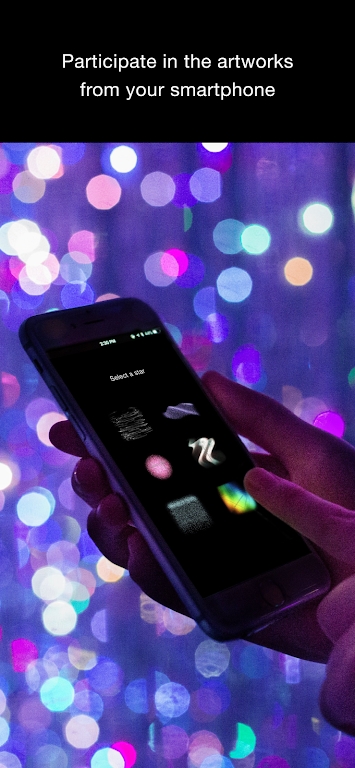 teamLab�޽������ݹٷ�appv3.0.0 ���°�