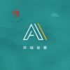 ͬ�ǰ���appv1.0.0 ���°�