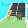 ������ܱ���Animal Racingv0.0.1 ��׿��