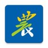 ũС��APPv1.0.45 ���°�