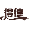 �õ·���v1.1.9 �ٷ���