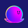 ����v1.0.5 �ٷ���