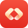 ���׸�appv1.0.2 ���°�