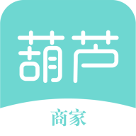 ��«�̼�v3.4.4 ���°�