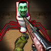 ��ʬFPS�����Ϸv3.10000.1030.1 ��׿��