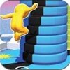 ��ջ��תStack Jumpv0.9 ��׿��