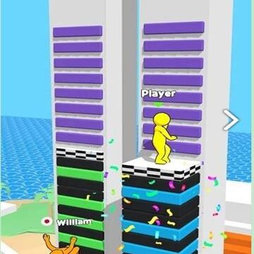 ��ջ��תStack Jump