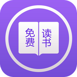 ��ҹ�Ķ�v1.0.5 ��׿��