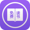 ��ҹ�Ķ�v1.0.5 ��׿��