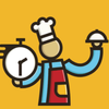 ��ʳ�չ�ս����Food War��v1.0 ��׿��