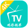 ��Ӱ�ӽ�appv1.0.0 ���°�