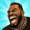 ���ɳ��п��д��(Gang City �� Idle Tycoon)v0.7.3.0 ��׿��
