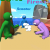 Ȥζ�񶷴���ս(Fun Fight)v0.2 ��׿��