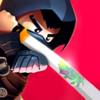 �������������澺����(Ninja Alien: Survival Arena)v1.0.0 ��׿��