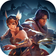 �۹�֮�ز������İ棨Land of Empires��v0.1.95 ��׿��