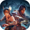 �۹�֮�ز������İ棨Land of Empires��v0.1.95 ��׿��