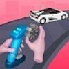 ң����������Control Cars Runv0.0.1 ��׿��