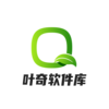 Ҷ��������v1.0.0.4 ���°�