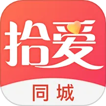 ʰ��v1.1.6 ��׿��
