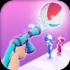 ˮ��������(Balloon Runner)v0.5.1 ��׿��