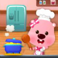 ��³³������Ϸ�����棨Pororo Cooking Game��v3.1.3 ��׿��