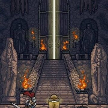 点击之魂TapSouls 点击之魂TapSouls