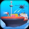ֱ��������(Helicopter Operation)v1.0 ��׿��