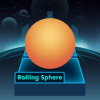 RSư(Rolling Sphere)v2.0.6_ice °