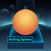 ���������RS���ư�(Rolling Sphere)v2.0.6_ice ���°�