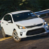 ��ɫ���Ǿ�����(Kia Rio Driving Simulator)v1 ��׿��