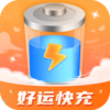 ���˿��v1.0.1.2023.1027.1706 ���°�
