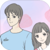һ��Ҫ̸����Love Pheromonev1.0.1 ��׿��