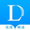�ֶ����С˵appv1.6.3 ��׿��