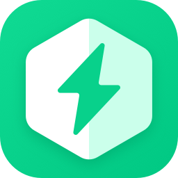 ��ʯ����v1.1.00 ���°�