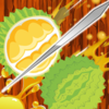����ذ��(Durian Dagger)v0.6 ��׿��