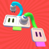 ��ͷ�����Plug Rushv1 ��׿��