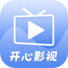 ����Ӱ��appv1.7.6 ���°�