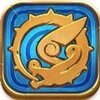 ����֮��(Eternal Dragons)v1.1.000 ��׿��